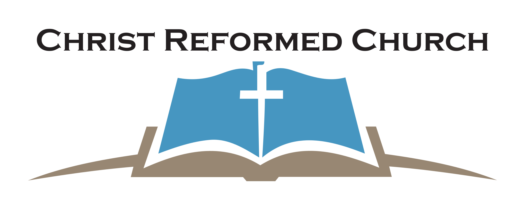 Welcome! - Christ Reformed Church of Albany